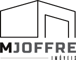 MJOFFRE IMVEIS - CRECI/SP 40.390-J